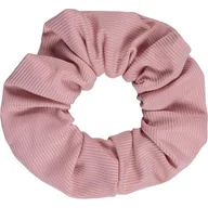 Ozdoby do włosów - _Scrunchie do włosów 26515 2szt. - miniaturka - grafika 1