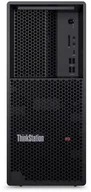 Zestawy komputerowe - Lenovo ThinkStation P3 TW Ultra7 265K 32/1TB W11P - miniaturka - grafika 1