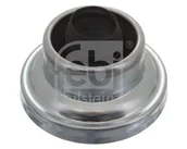 Układ napędowy - akcesoria - Manszeta, wał napędowy Febi Bilstein 100491 - miniaturka - grafika 1