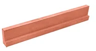 Inne materiały budowlane - Nadproże Certus L-19 180 cm 1800x90x190 mm - miniaturka - grafika 1
