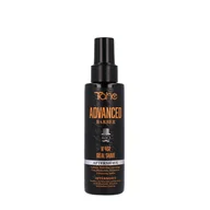 Balsamy po goleniu - Tahe Advanced Barber, balsam do twarzy po goleniu, 125ml - miniaturka - grafika 1