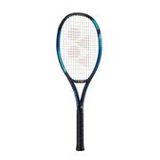 Tenis ziemny - Rakieta tenisowa Yonex Ezone New 100 (300 gr.) - miniaturka - grafika 1