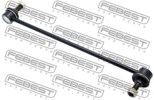 Drążek / wspornik, stabilizator Febest 0523-004 - Układ zawieszenia - akcesoria - miniaturka - grafika 1