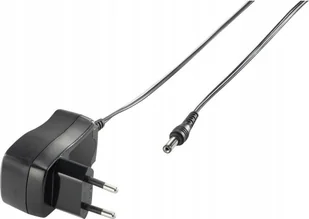 Zasilacz wtyczkowy, stałonapięciowy VOLTCRAFT FPPS 12-6W-V2 600 mA 7.2 W - Ładowarki samochodowe - miniaturka - grafika 1