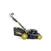 Kosiarki - Lider Plus Kosiarka spalinowa z napędem SH20N200LE-4W1 - miniaturka - grafika 1