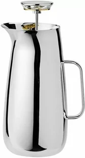 Stelton Zaparzacz do kawy french press (1 l) Foster - Zaparzacze i kawiarki - miniaturka - grafika 1