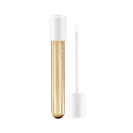 Odżywki do rzęs i brwi - Lash Lancôme Lancôme Pielęgnacja okolic oczu Cils Booster Activating Serum 4.0 ml - miniaturka - grafika 1