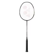 Badminton - Rakieta do badmintona Yonex Astrox 01 Star 4UG5 - miniaturka - grafika 1