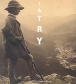 Albumy krajoznawcze - Tatry - miniaturka - grafika 1