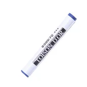 Kredki, ołówki, pastele i pisaki - Koh-I-Noor ToisonDor Soft Pastela 70 Błekit Delf - miniaturka - grafika 1