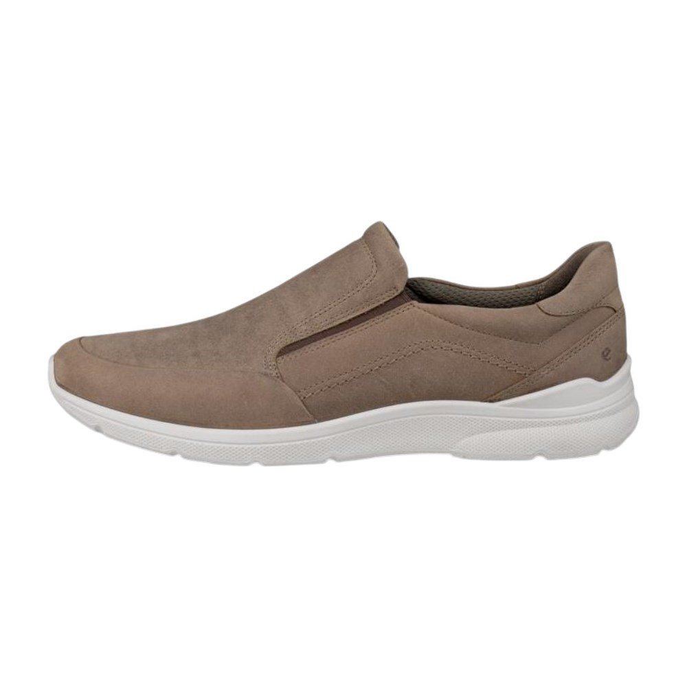 Buty Ecco Irving 51174402114
