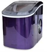 Kostkarki do lodu - Kostkarka do robienia kostek lodu maszyna barowa do firmy domowa stołowa - miniaturka - grafika 1