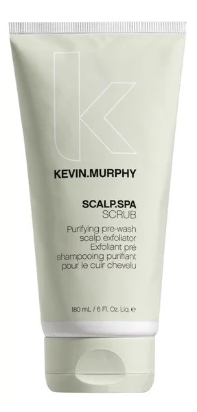 Kevin Murphy Scalp Spa Scrub Peeling Skóry Głowy