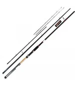 Wędki - Wędki Zaffira Method Feeder RT 20-60g 3,30 m - miniaturka - grafika 1