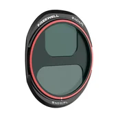 Akcesoria do drona - FREEWELL DJI Mavic 4 Pro ND4/PL Hybrid Filter (FW-M4P-ND4/PL) - miniaturka - grafika 1