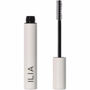 ILIA Produkty Limitless Lash Mascara 8.0 g - Tusze do rzęs - miniaturka - grafika 2