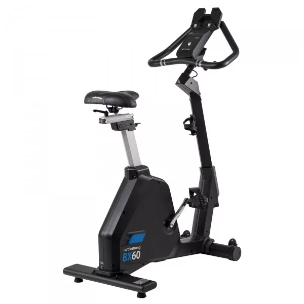 cardiostrong BX60 Smart