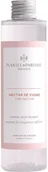 Aromaterapia - PLANTES&PARFUMS PROVENCE Olejek do dyfuzorów - Vine Nectar - Kiść Winogron - 200ml 070801 - miniaturka - grafika 1