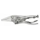 Kombinerki i obcęgi - IRWIN SZCZYPCE MORSEA 225mm 9LN 9/225 WYDŁUŻONE PROSTE - miniaturka - grafika 1