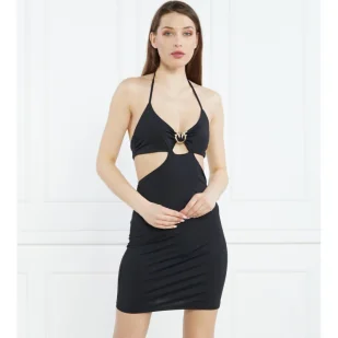 Pinko Sukienka - Sukienki - miniaturka - grafika 1