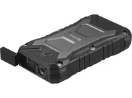 Powerbanki - Sandberg Survivor Powerbank 20000 PD30W - miniaturka - grafika 1