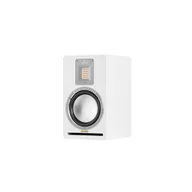 Głośniki i kolumny - Audiovector QR1 SE Kolor: Biały - miniaturka - grafika 1
