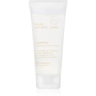 Szampony do włosów - Ziaja Natural Care szampon nawilżający 200 ml - miniaturka - grafika 1