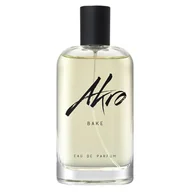 Wody i perfumy damskie - Akro Bake edp 100 ml - miniaturka - grafika 1