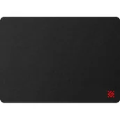 Podkładki pod mysz - Podkładka DEFENDER Black S - miniaturka - grafika 1