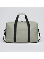 Torby podróżne - CXL by Christian Lacroix Torba podróżna "Grenoble" w kolorze jasnozielonym - 55 x 43 x 22 cm - miniaturka - grafika 1