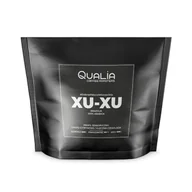 Kawa - QUALIA Kawa ziarnista Qualia XU-XU 250 g 9932-uniw - miniaturka - grafika 1