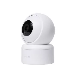 Imilab C20 Security Camera PTZ CMSXJ36A - Kamery IP - miniaturka - grafika 4