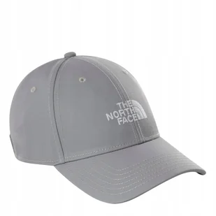 The North Face Czapka Recycled 66 Classic Nf0a4vsva91 R Uniwersalny - Czapki i chusty sportowe męskie - miniaturka - grafika 1