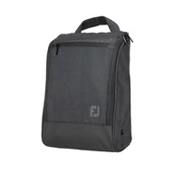 Golf - Footjoy Deluxe Shoe Bag torba na buty golfowe - miniaturka - grafika 1