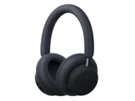 Słuchawki - CMF by Nothing Headphone Pro (ciemnoszary) A11300008 - miniaturka - grafika 1