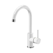 Baterie kuchenne - QUADRON Bateria kuchenna MADEIRA - miniaturka - grafika 1