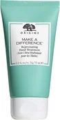 Kremy i maski do rąk - Origins Make A Difference Make a Difference Rejuvenating Hand Treatment 75 ml - Krem do rąk 75 ml - miniaturka - grafika 1