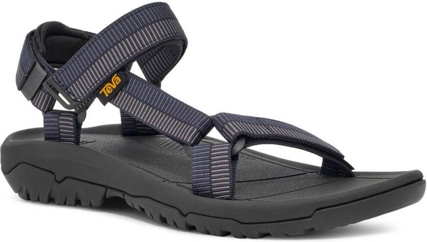 M'S Hurricane XLT2, AVL, 48.5 us 14; uk 13