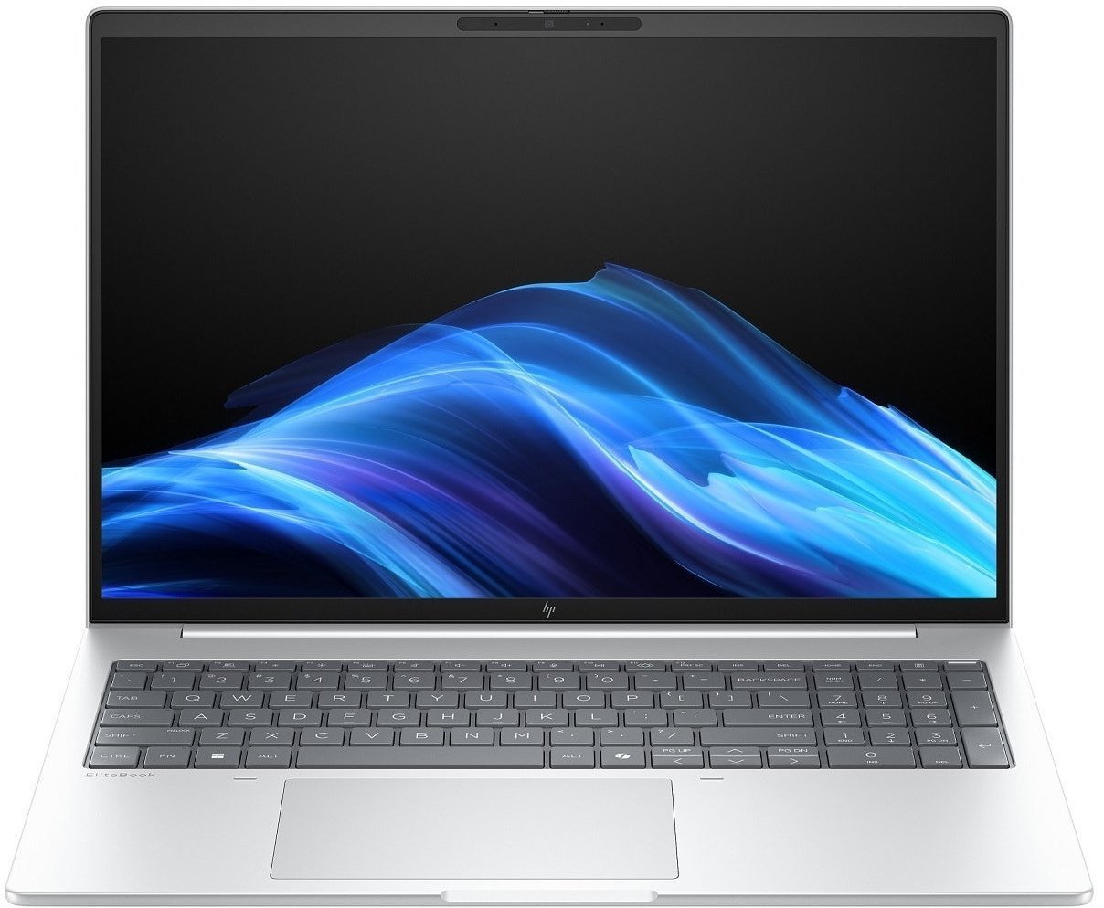HP ELITEBOOK 8 G1I U5-225U 16WUXGA AD3H5ET