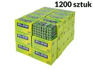 Baterie i akcesoria - Blow Bateria SUPER HEAVY DUTY AAAR03P - miniaturka - grafika 1