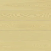 Panele podłogowe - Panele winylowe SPC Classen Ceramin Nuva Eternal Scand. Oak Beige 65208 Kl. 33 5,0 + 1,0 mm click z podkładem - miniaturka - grafika 1