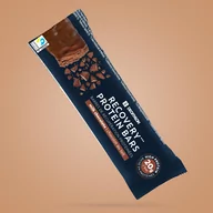 Batony proteinowe - Baton proteinowy regeneracyjny Decathlon czekoladowy - miniaturka - grafika 1