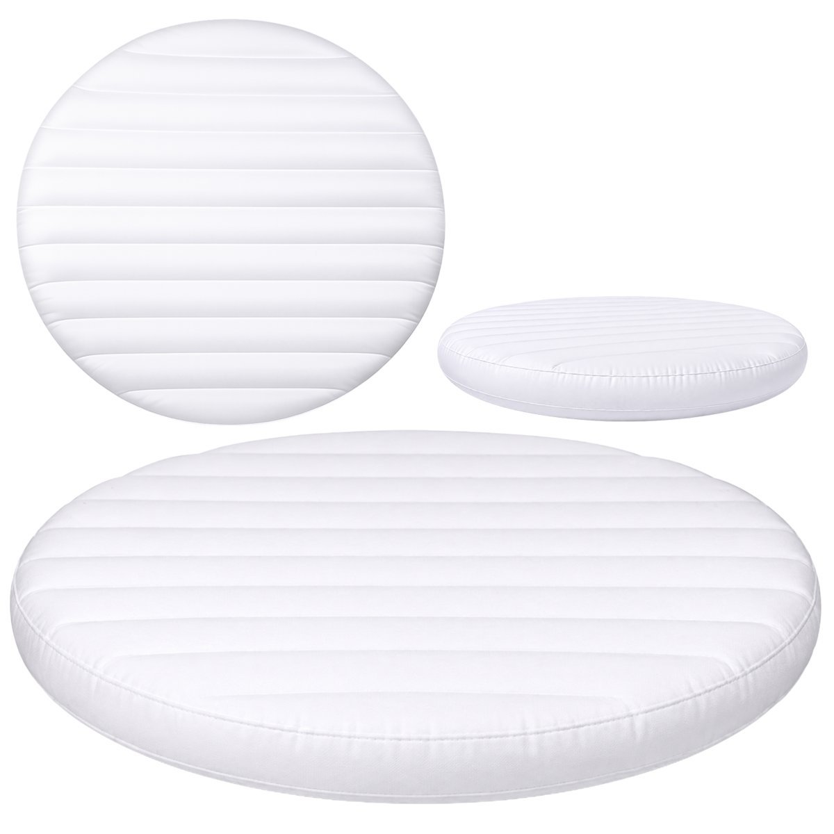 Bestway dmuchana nakrywa termiczna pokrywa do jacuzi lay-z-spa 14294