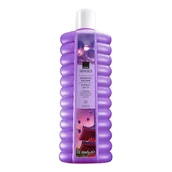 Kosmetyki do kąpieli - Avon Senses płyn do kąpieli Oriental Escape 500 ml - miniaturka - grafika 1