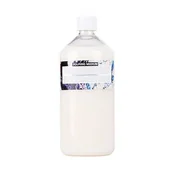 Farby i media malarskie - Renesans Medium do Pouringu 1000 ml - miniaturka - grafika 1