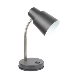 Lampa biurkowa A2031-SBK Zuma Line - Lampy stojące - miniaturka - grafika 1