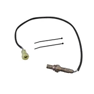 Sondy lambda - Blueprint Sonda lambda BLUEPRINT ADK87020 - miniaturka - grafika 1