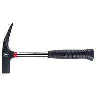 Młotki - Topex Młotek Ciesielski 0.6Kg Trzonek Hartowany T 02A160 5902062030689 - miniaturka - grafika 1