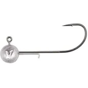 Inne akcesoria dla wędkarzy - Główka jigowa DRAGON V-Point Invader HD PDF-518-075-060 7.5g (3 szt.) - miniaturka - grafika 1