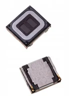 Części serwisowe do telefonów - Głośnik Górny Rozmów Głośniczek Speaker Do Huawei P10 Lite Was-Lx1 - miniaturka - grafika 1